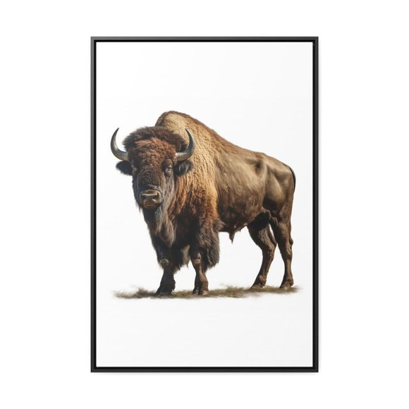 Wall Art For Loungewall art for hotelwall art for salonwall art for hallwayw